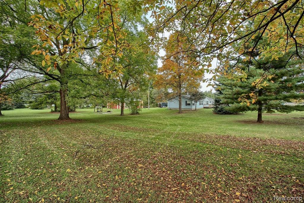 1210 Clark Road Lapeer, MI 48446 - Photo 31 of 32