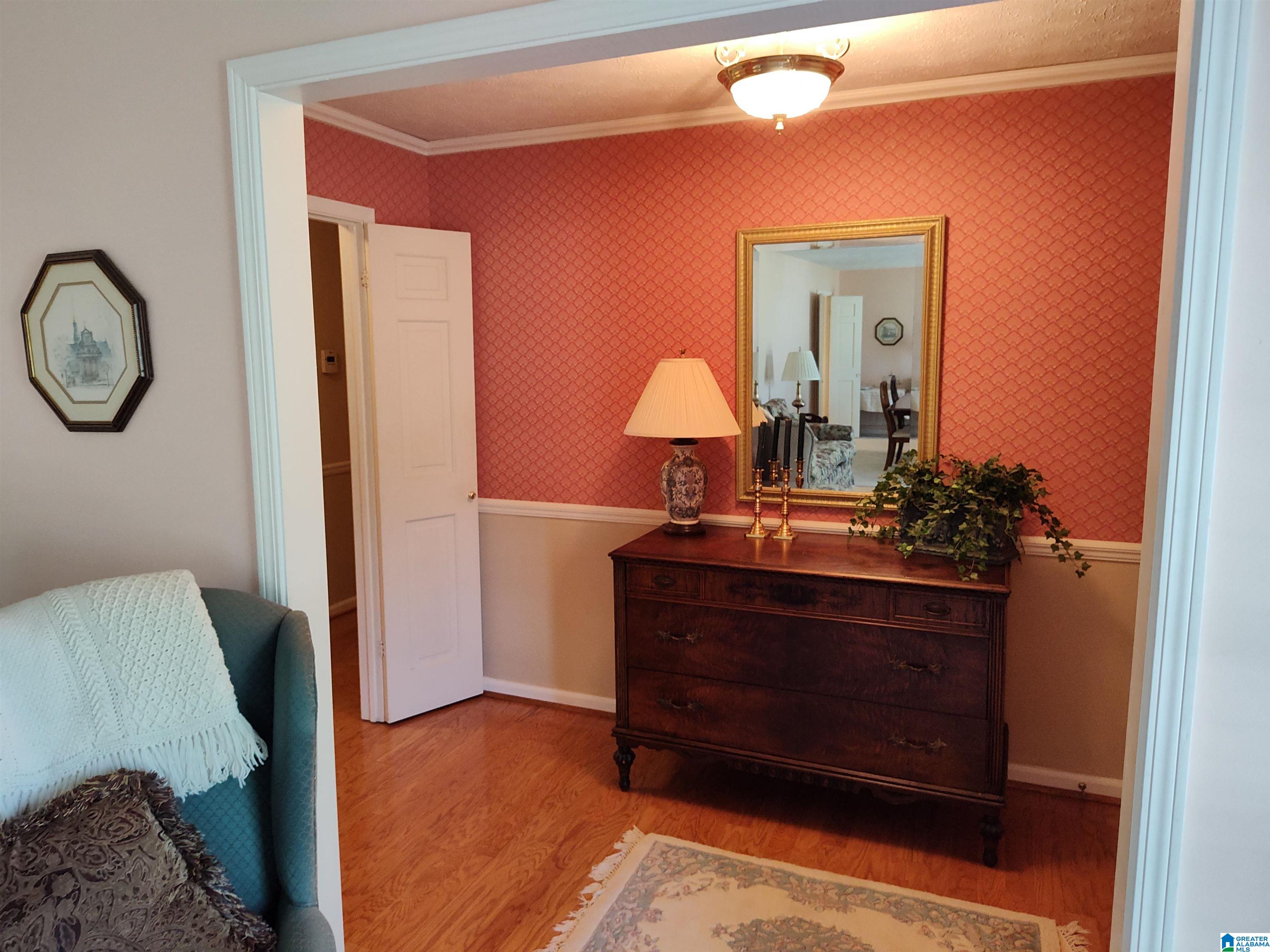 703 Lang Road Sylacauga, AL 35150 - Photo 11 of 15 Gallery Image 11