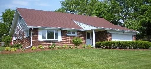4-s 616 Fender Road Naperville, IL 60563 - Photo 1 of 1