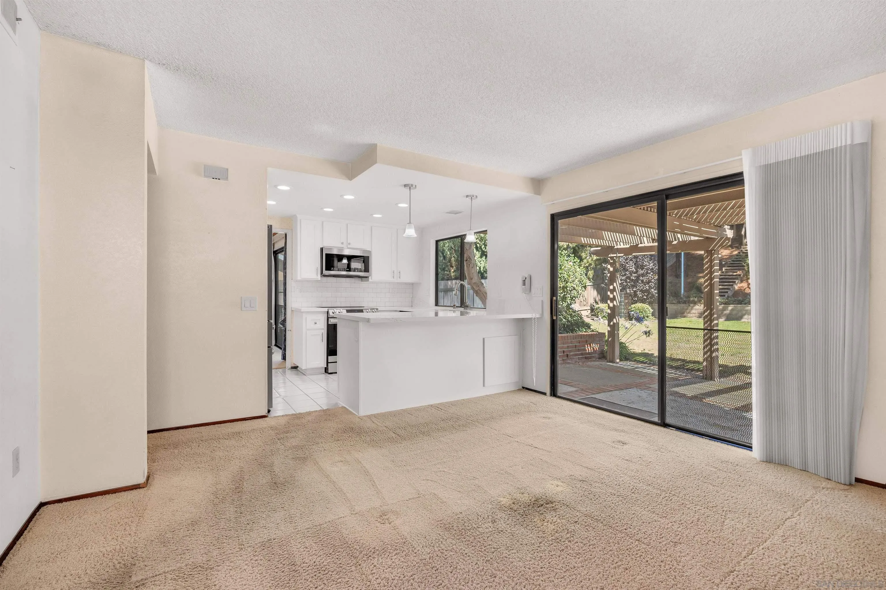 3577 Newland Road Oceanside, CA 92056 - Photo 7 of 26