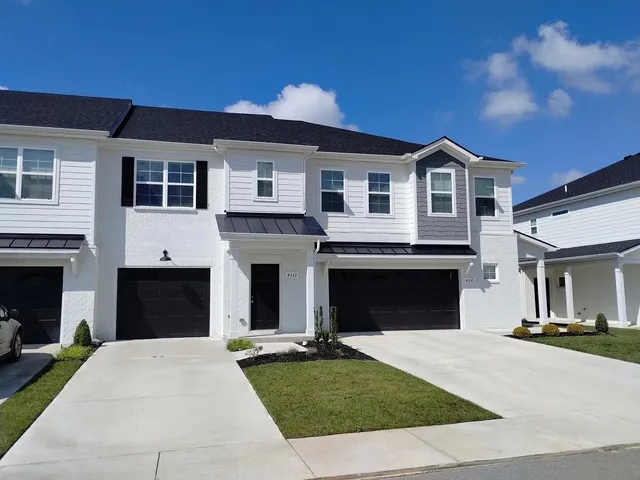 $2,100 | 4332 Spyglass Drive, Murfreesboro, TN 37127