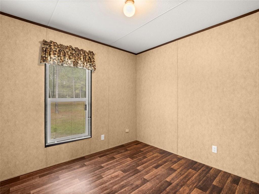 711 Gravel Pit Road Pitkin, LA 70656 - Photo 8 of 19 Gallery Image 8