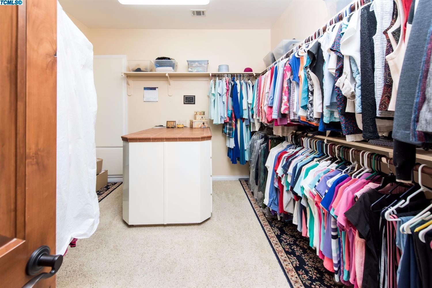 32925 Riverside Drive Springville, CA 93265 - Photo 23 of 37 Additional Photo