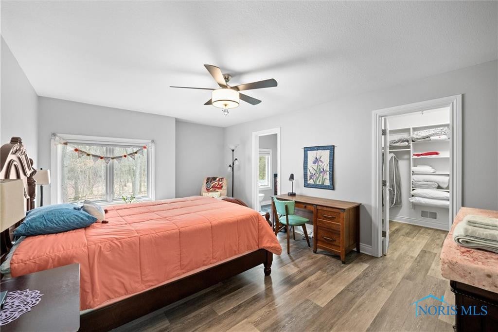 10915 Reed Road Monclova, OH 43542 - Photo 27 of 50 Gallery Image 27