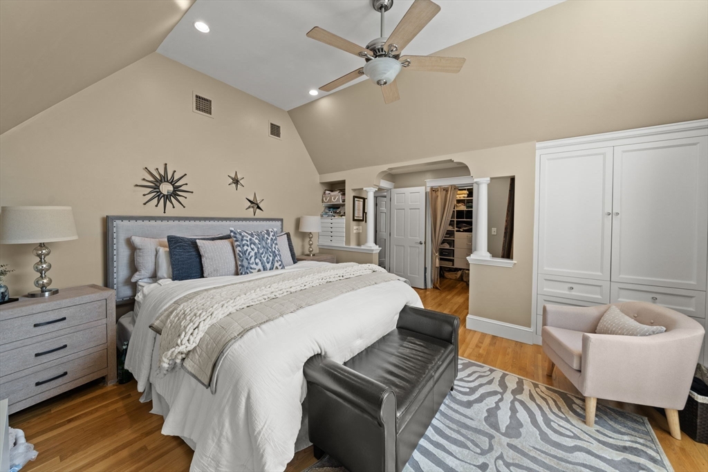 23 Albert Street Waltham, MA 02453 - Photo 20 of 35