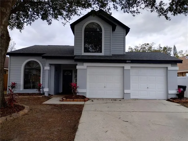 $357,900 | 1920 Tindaro Drive, Apopka, FL 32703