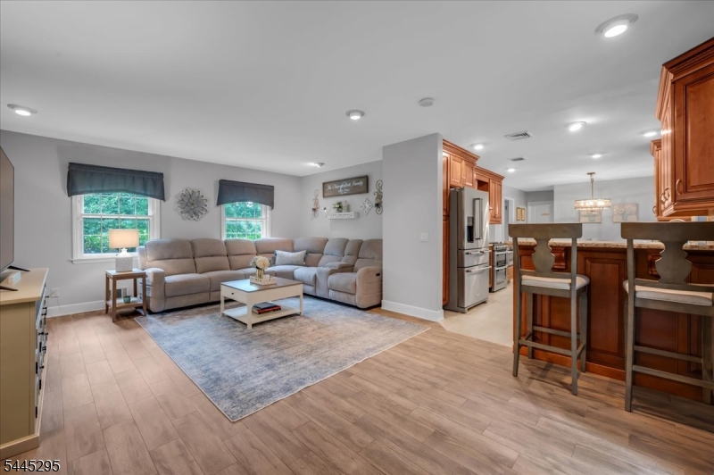 891 Sherwood Road Bridgewater, NJ 08807 - Photo 13 of 42