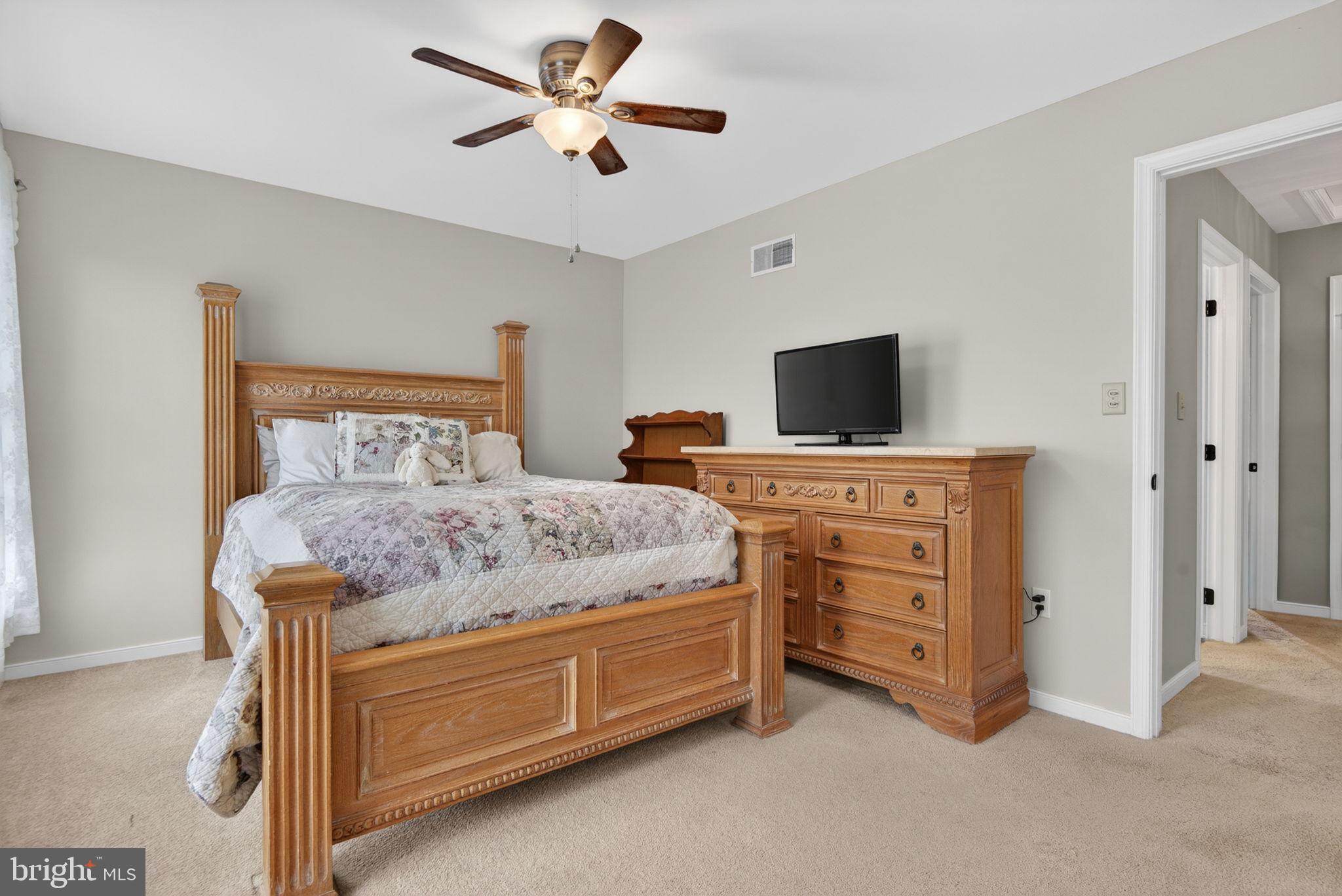 7 Marquis Court Lititz, PA 17543 - Photo 35 of 55