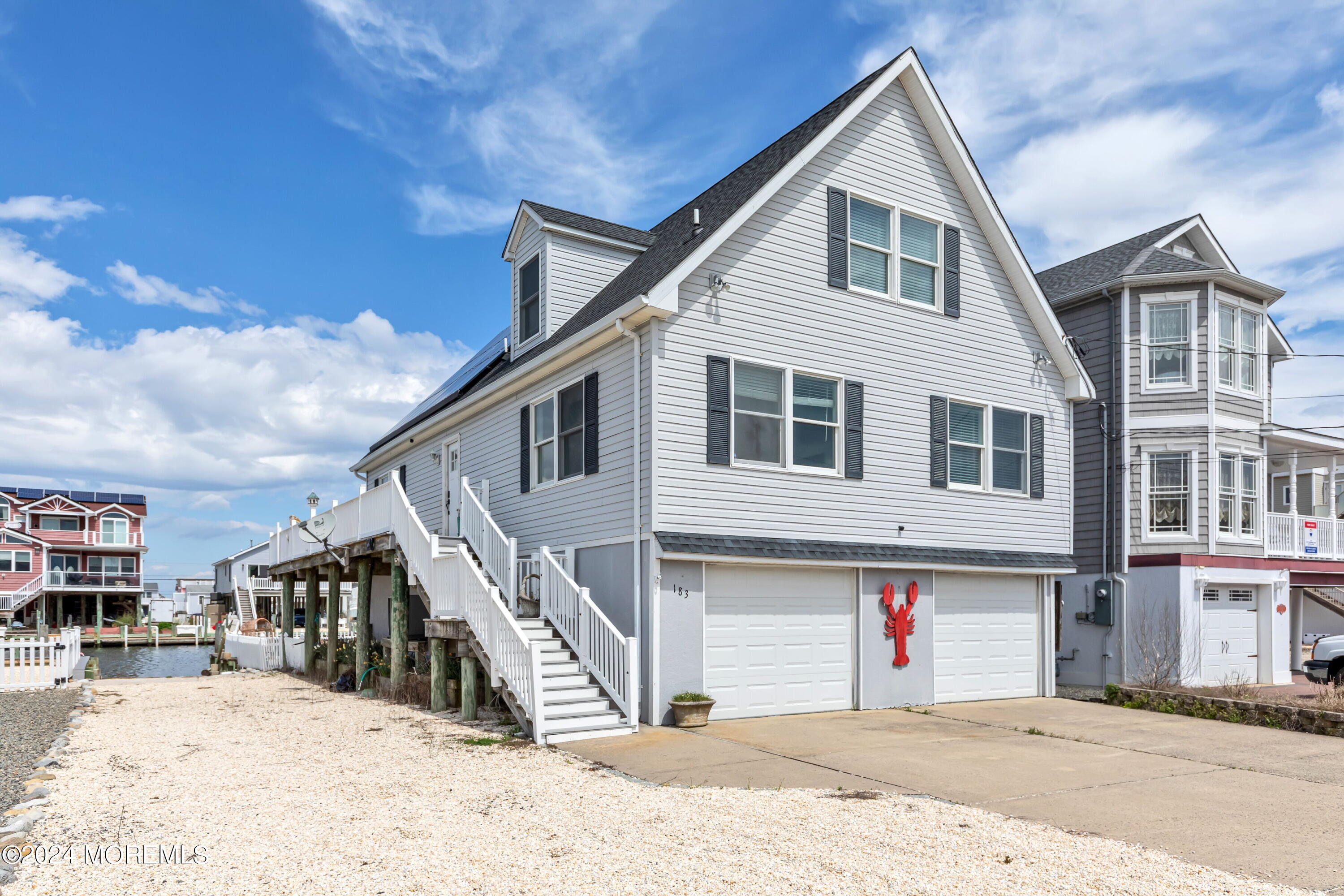 183 Flamingo Road Tuckerton, NJ 08087 - Photo 1 of 1 042-original-photo