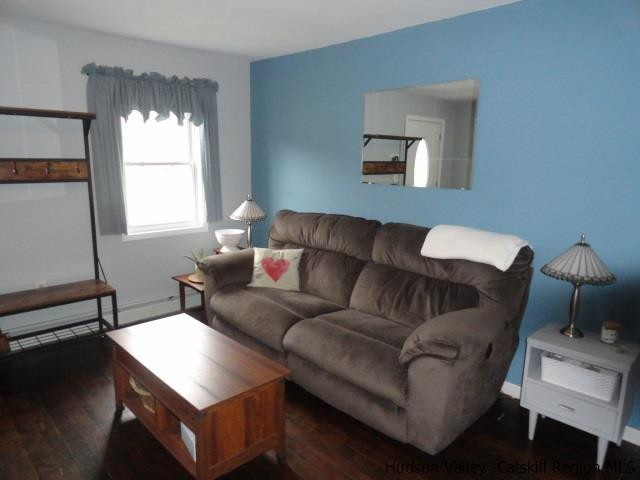 634 State Rte 55 Napanoch, NY 12458 - Photo 12 of 34 Photo 12
