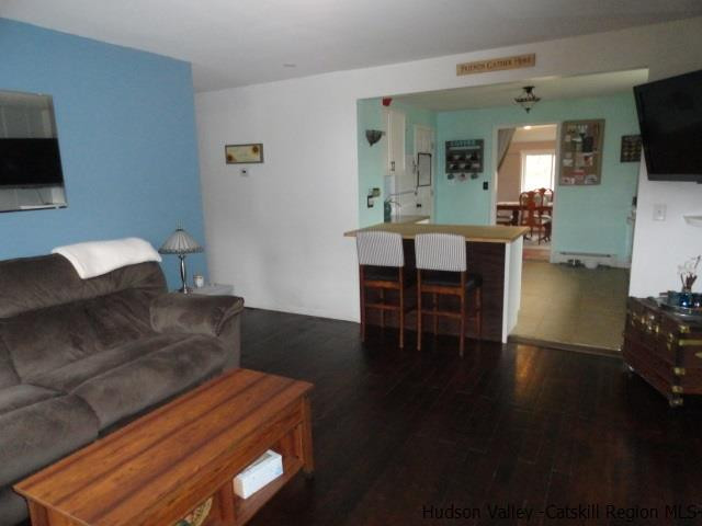 634 State Rte 55 Napanoch, NY 12458 - Photo 13 of 34 Photo 13