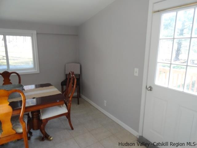 634 State Rte 55 Napanoch, NY 12458 - Photo 23 of 34 Photo 24