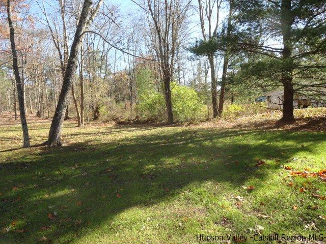 634 State Rte 55 Napanoch, NY 12458 - Photo 28 of 34 Photo 29