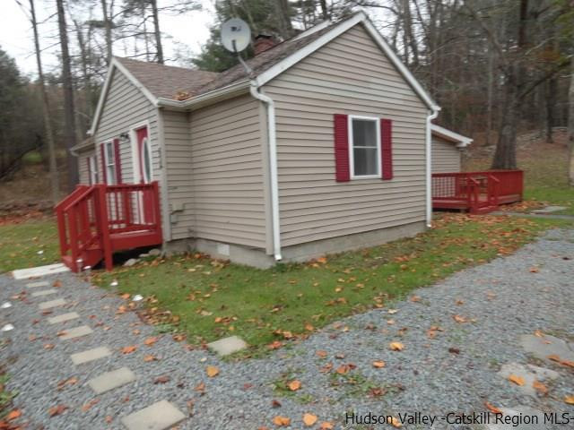 634 State Rte 55 Napanoch, NY 12458 - Photo 31 of 34 Photo 32