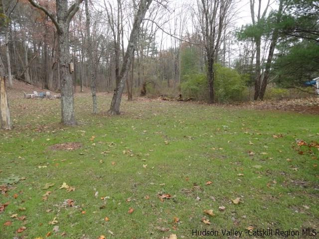 634 State Rte 55 Napanoch, NY 12458 - Photo 34 of 34 Photo 35