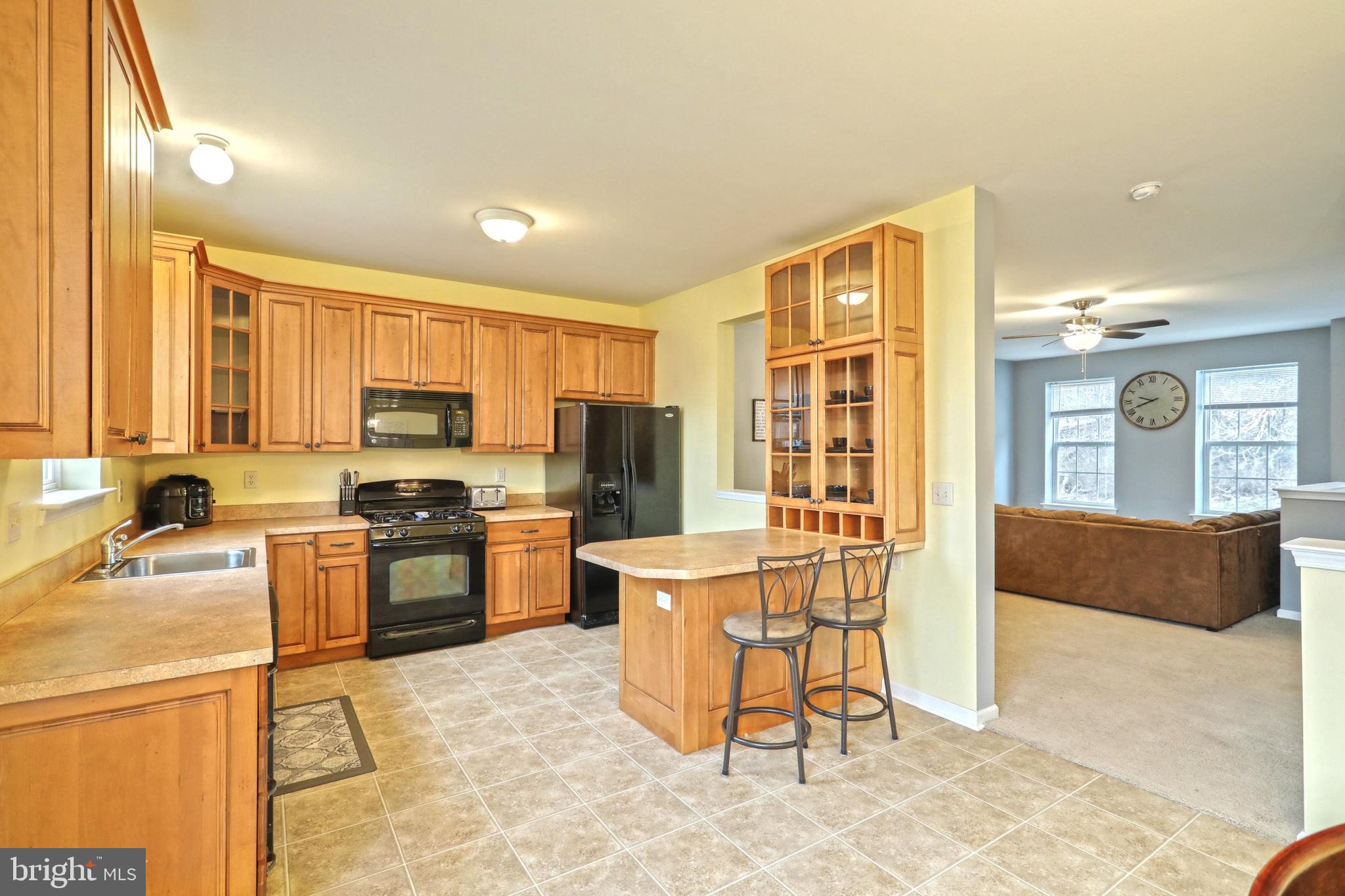 462 Marion Road York, PA 17406 - Photo 14 of 27 Gallery Image 14