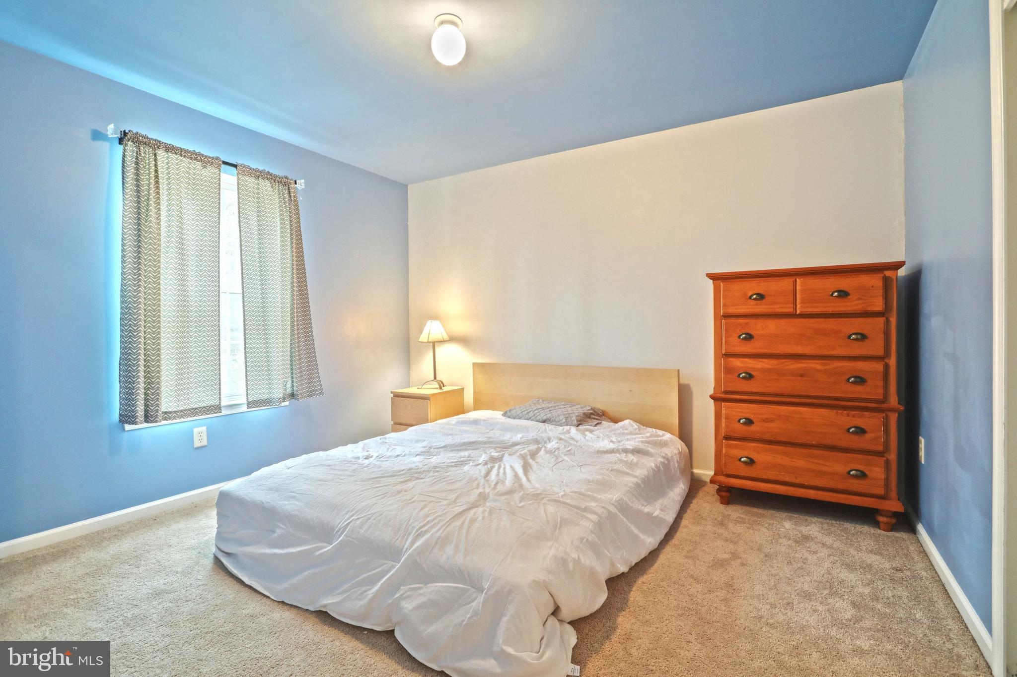 462 Marion Road York, PA 17406 - Photo 22 of 27 Gallery Image 22