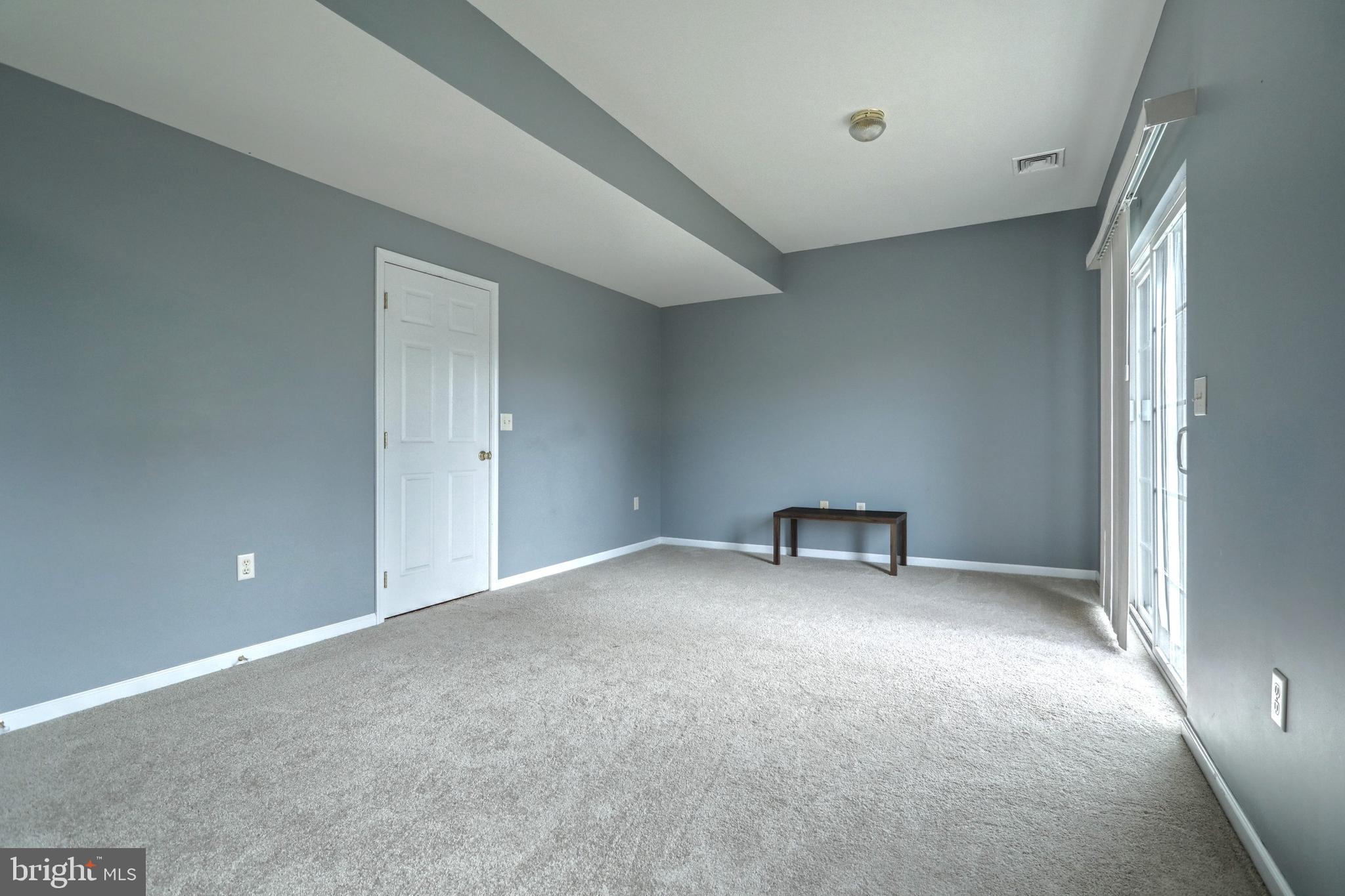 462 Marion Road York, PA 17406 - Photo 8 of 27 Gallery Image 8