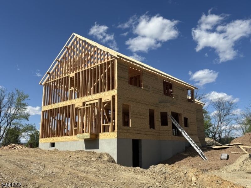 171 Cedar Lake Road Blairstown, NJ 07825 - Photo 4 of 6