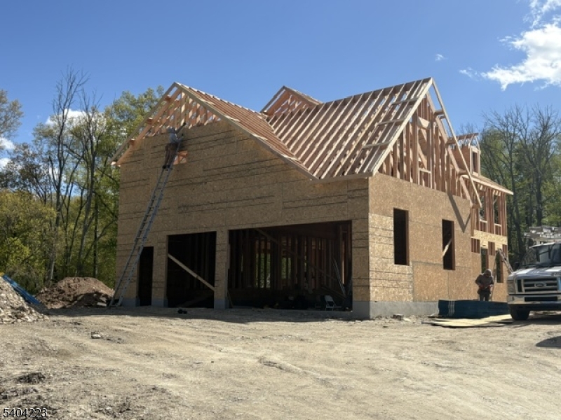 171 Cedar Lake Road Blairstown, NJ 07825 - Photo 5 of 6