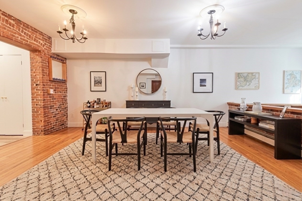 63 Rutland Street, Unit 1 Boston, MA 02118 - Photo 18 of 25