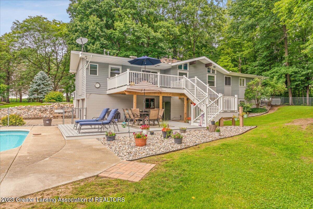 2406 East Herbison Road Bath, MI 48808 - Photo 40 of 63 32-Media Jett-25