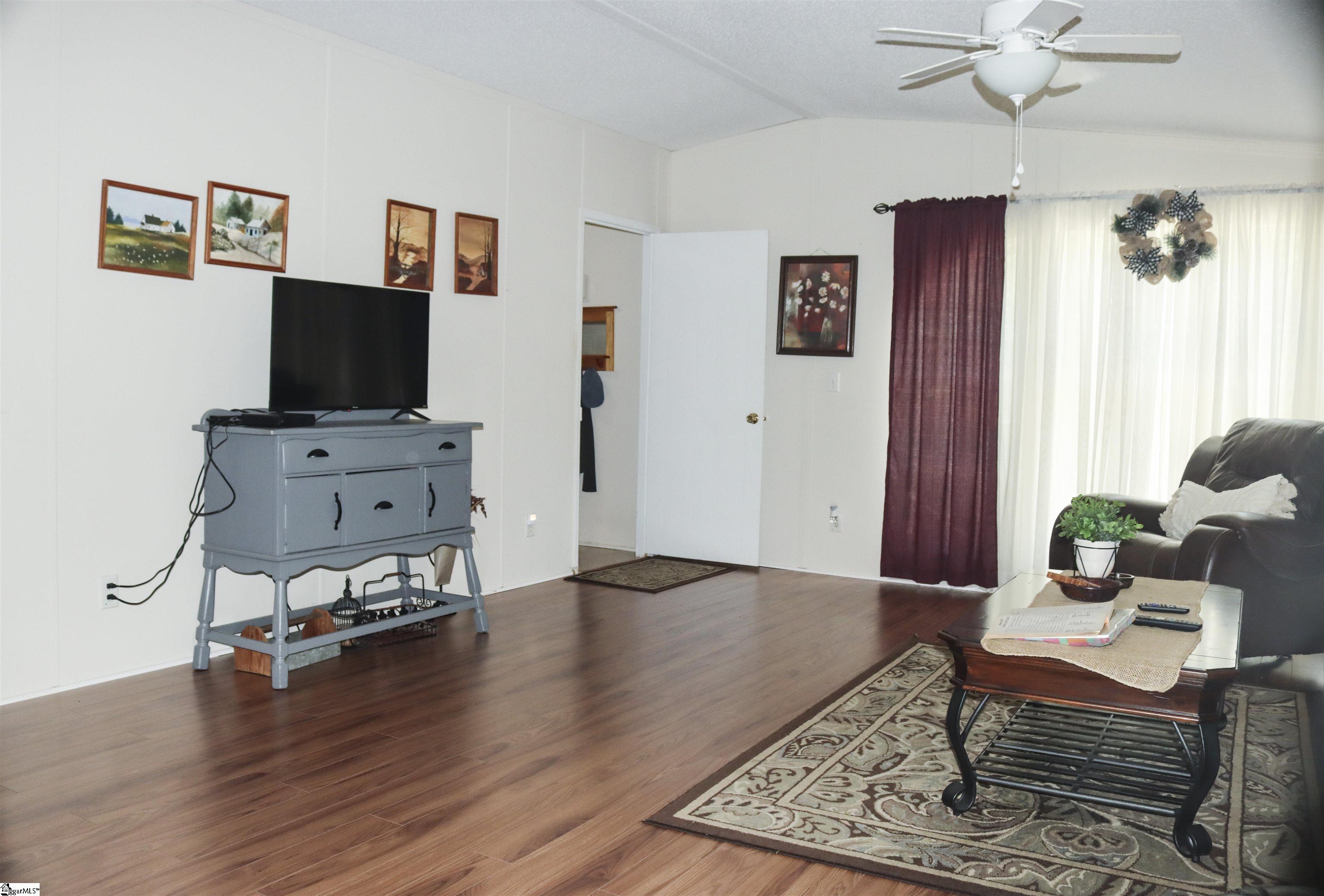 1 Tumblin Way Fountain Inn, SC 29644 - Photo 11 of 24