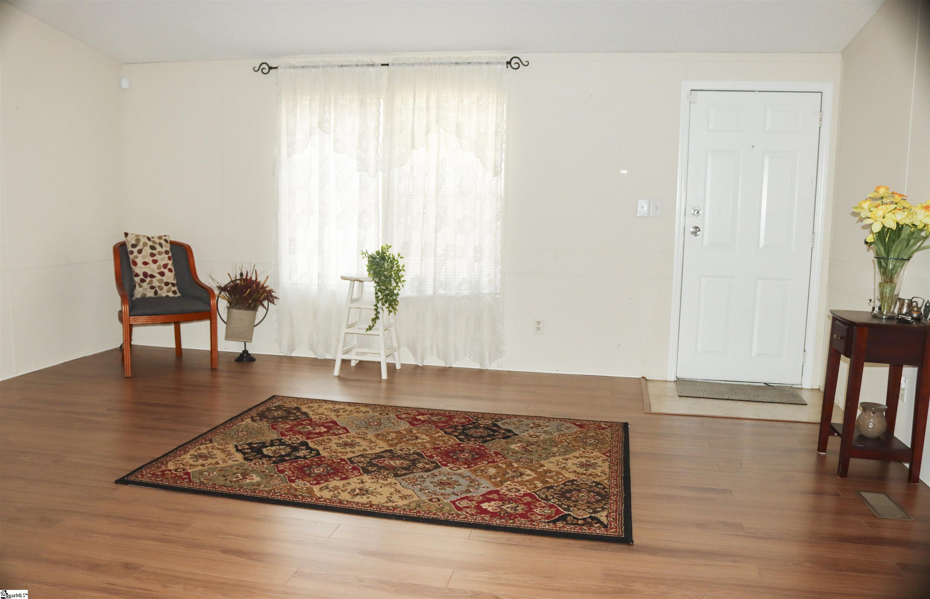 1 Tumblin Way Fountain Inn, SC 29644 - Photo 12 of 24