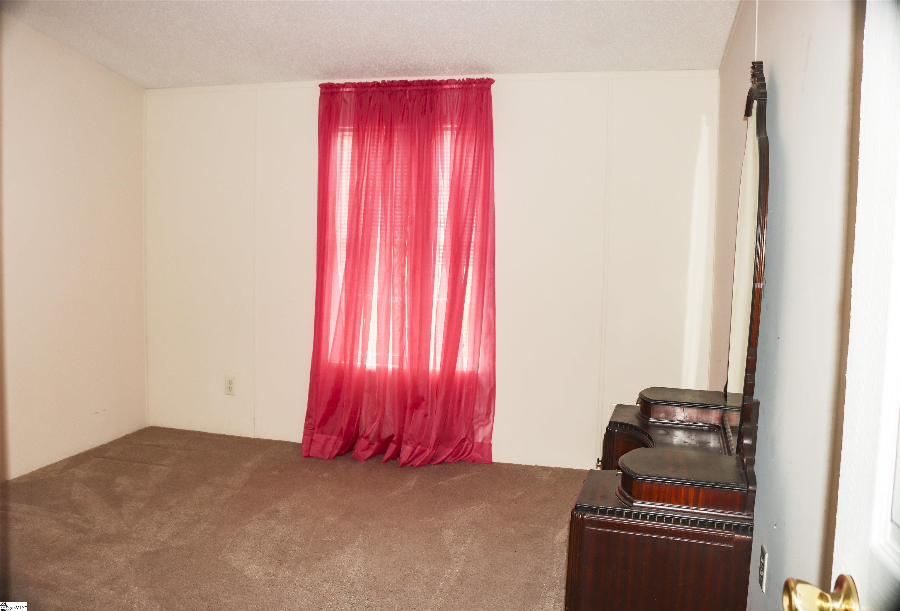 1 Tumblin Way Fountain Inn, SC 29644 - Photo 13 of 24