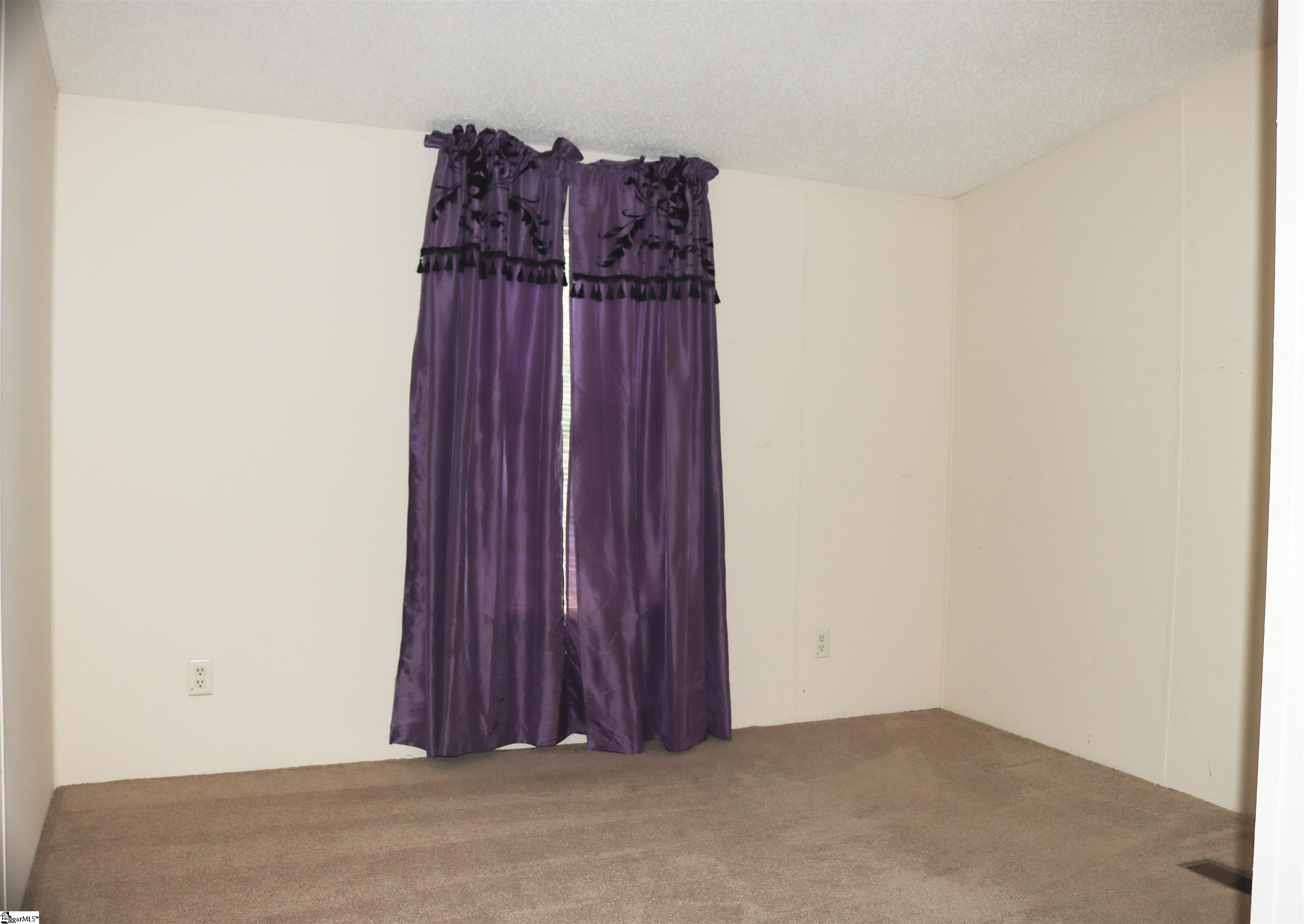 1 Tumblin Way Fountain Inn, SC 29644 - Photo 14 of 24