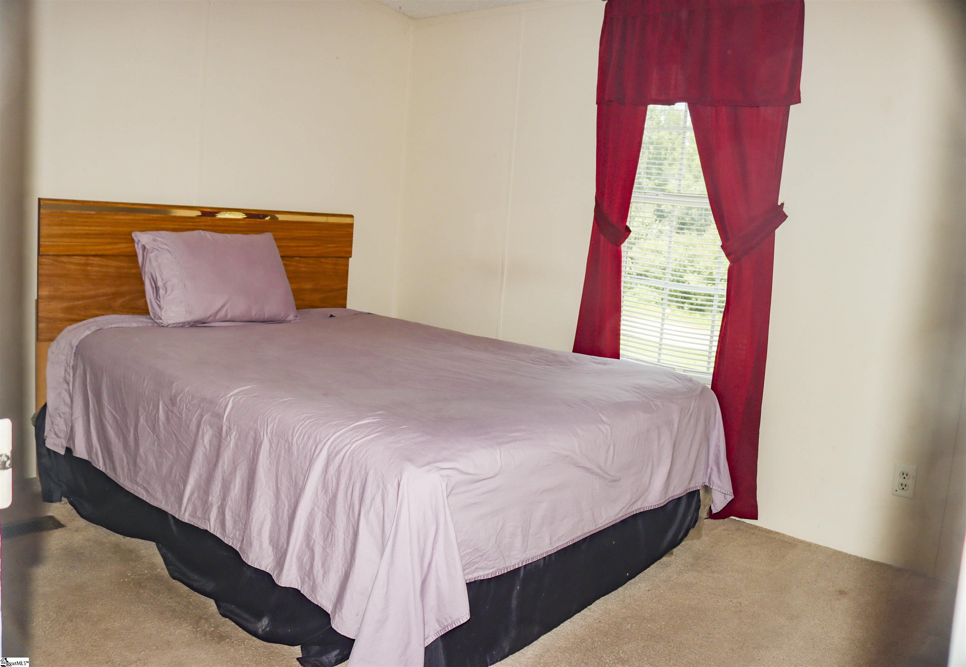 1 Tumblin Way Fountain Inn, SC 29644 - Photo 15 of 24