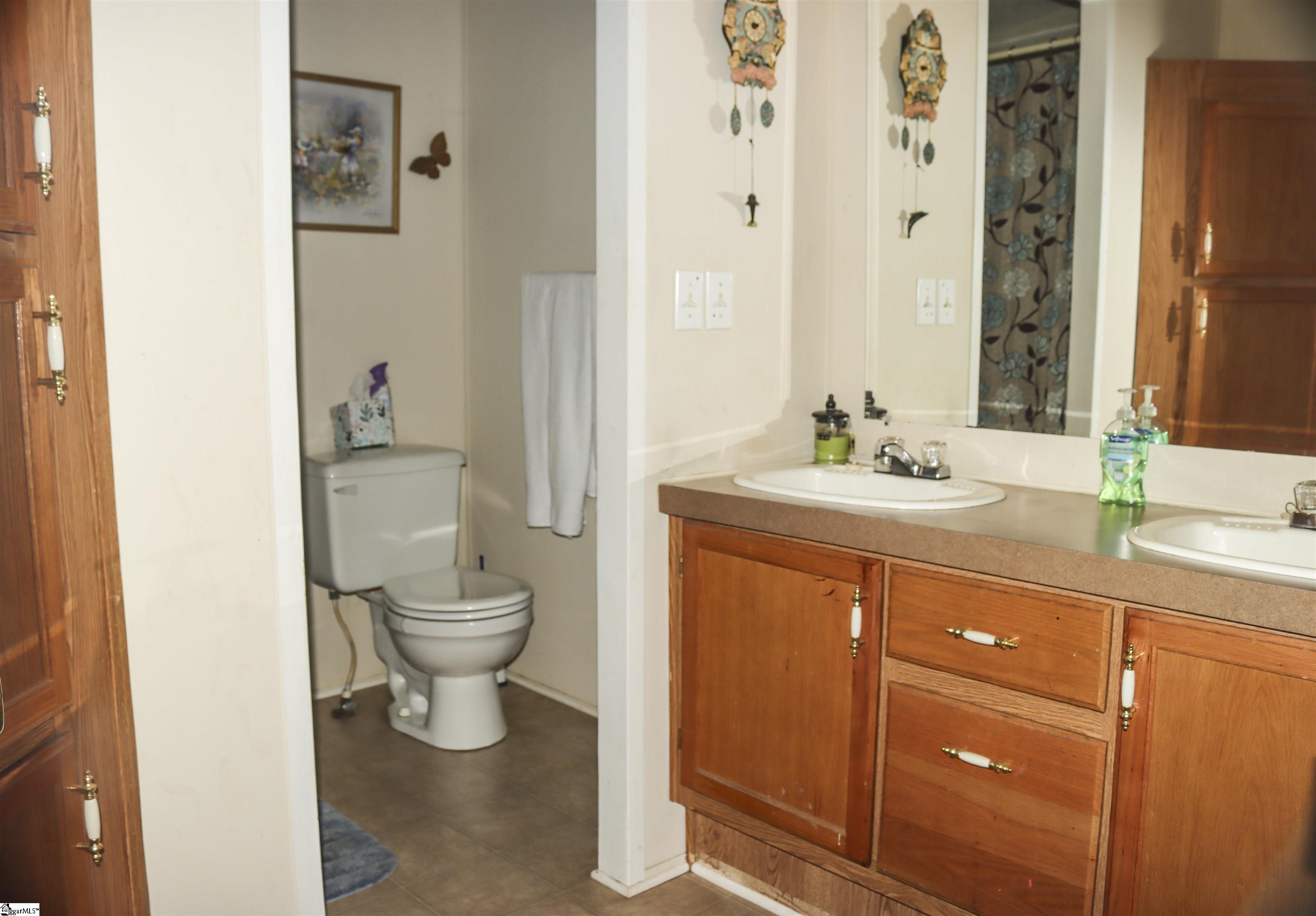 1 Tumblin Way Fountain Inn, SC 29644 - Photo 16 of 24