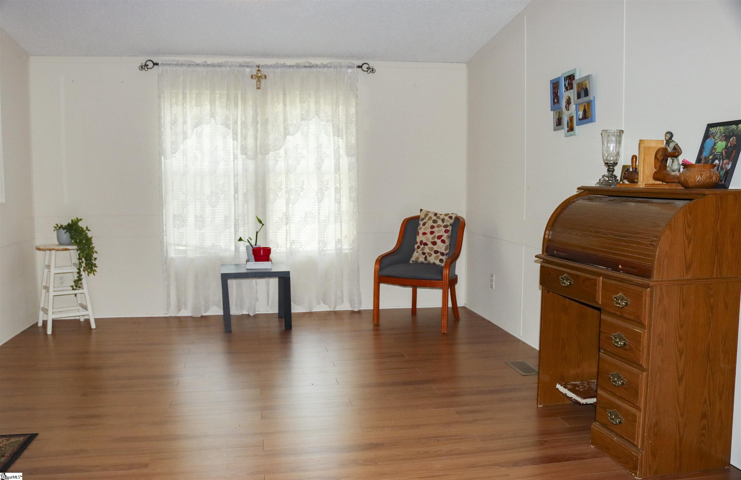 1 Tumblin Way Fountain Inn, SC 29644 - Photo 17 of 24