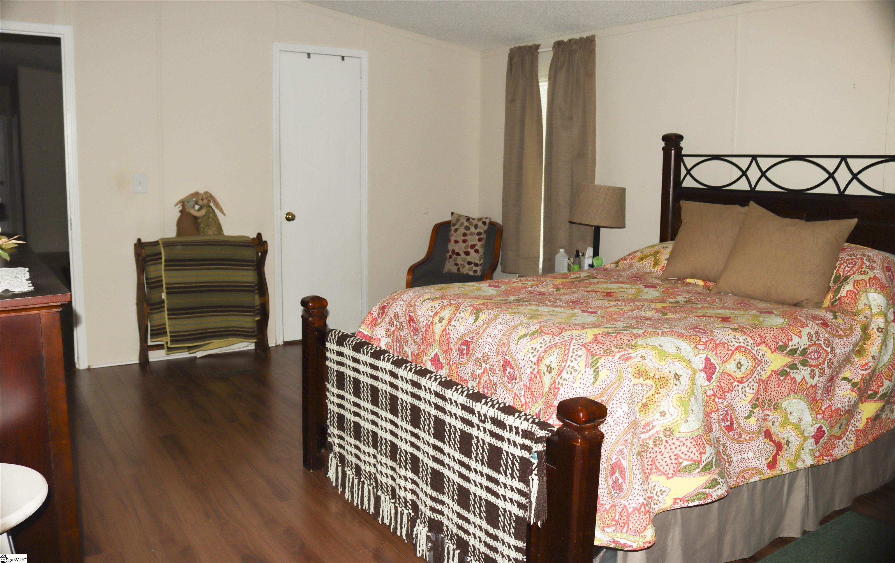 1 Tumblin Way Fountain Inn, SC 29644 - Photo 18 of 24