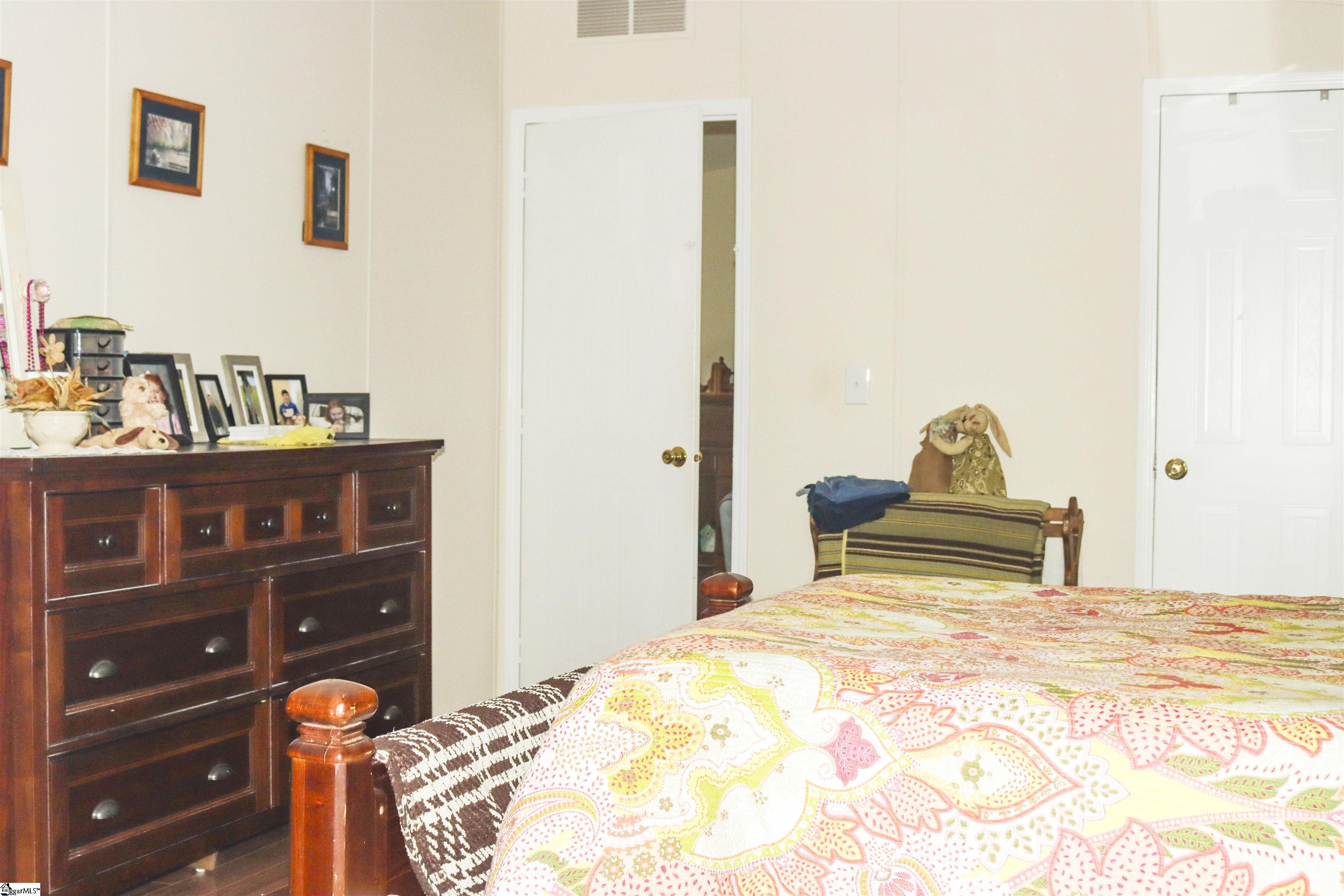 1 Tumblin Way Fountain Inn, SC 29644 - Photo 19 of 24