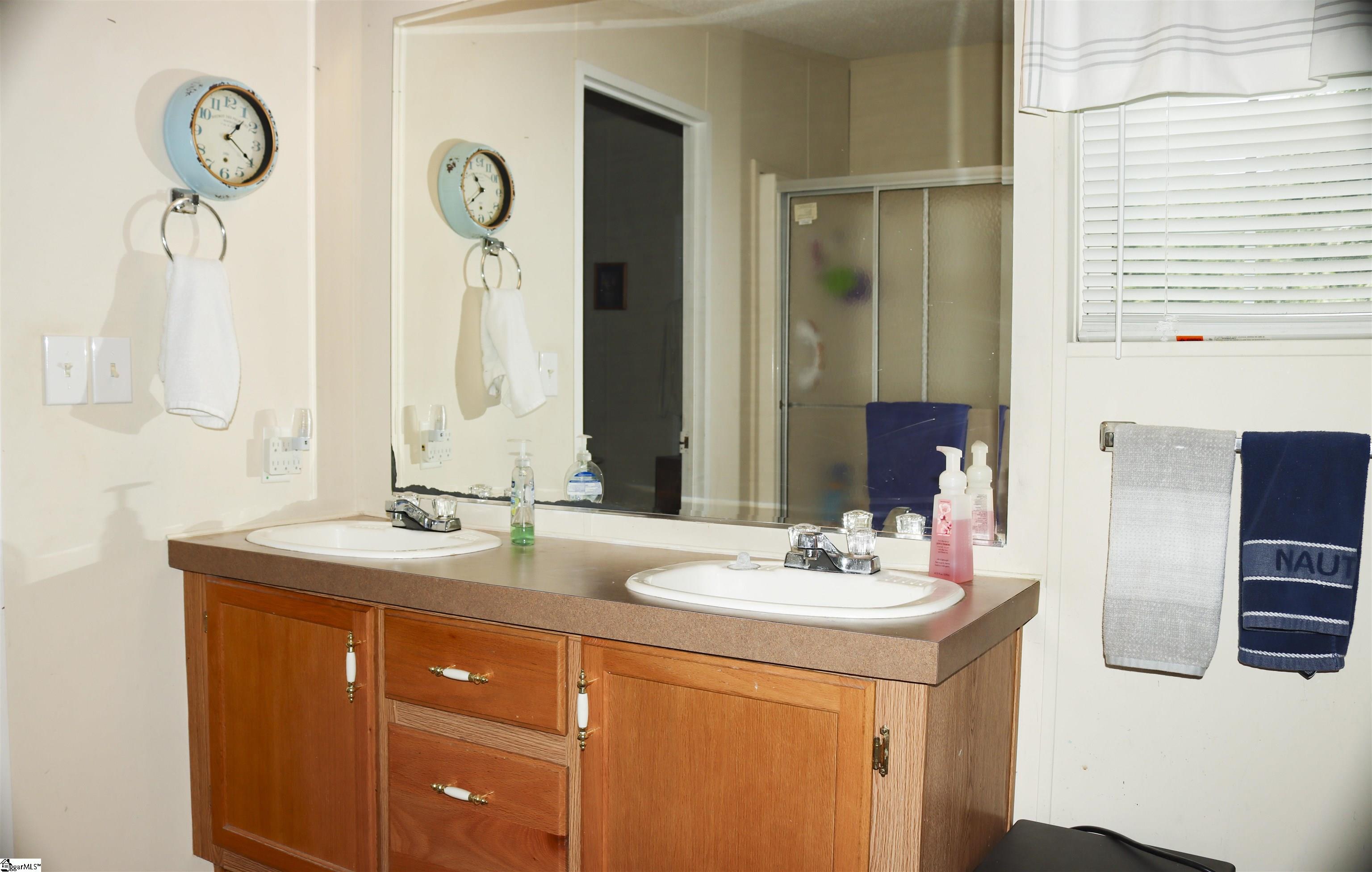 1 Tumblin Way Fountain Inn, SC 29644 - Photo 20 of 24