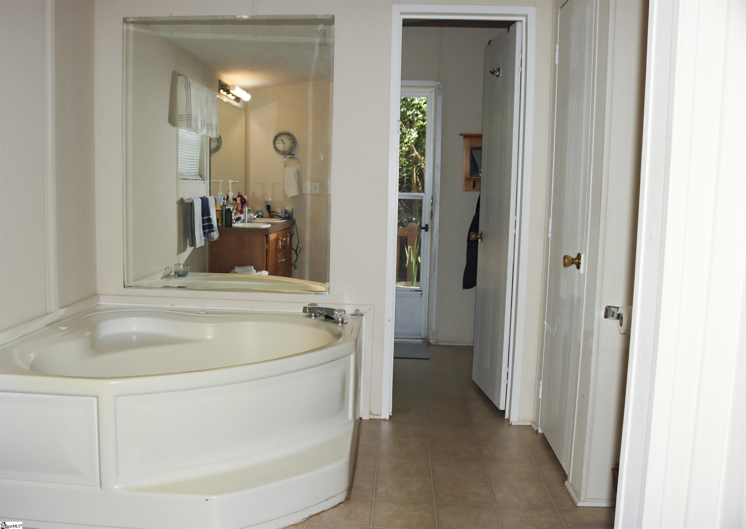 1 Tumblin Way Fountain Inn, SC 29644 - Photo 21 of 24