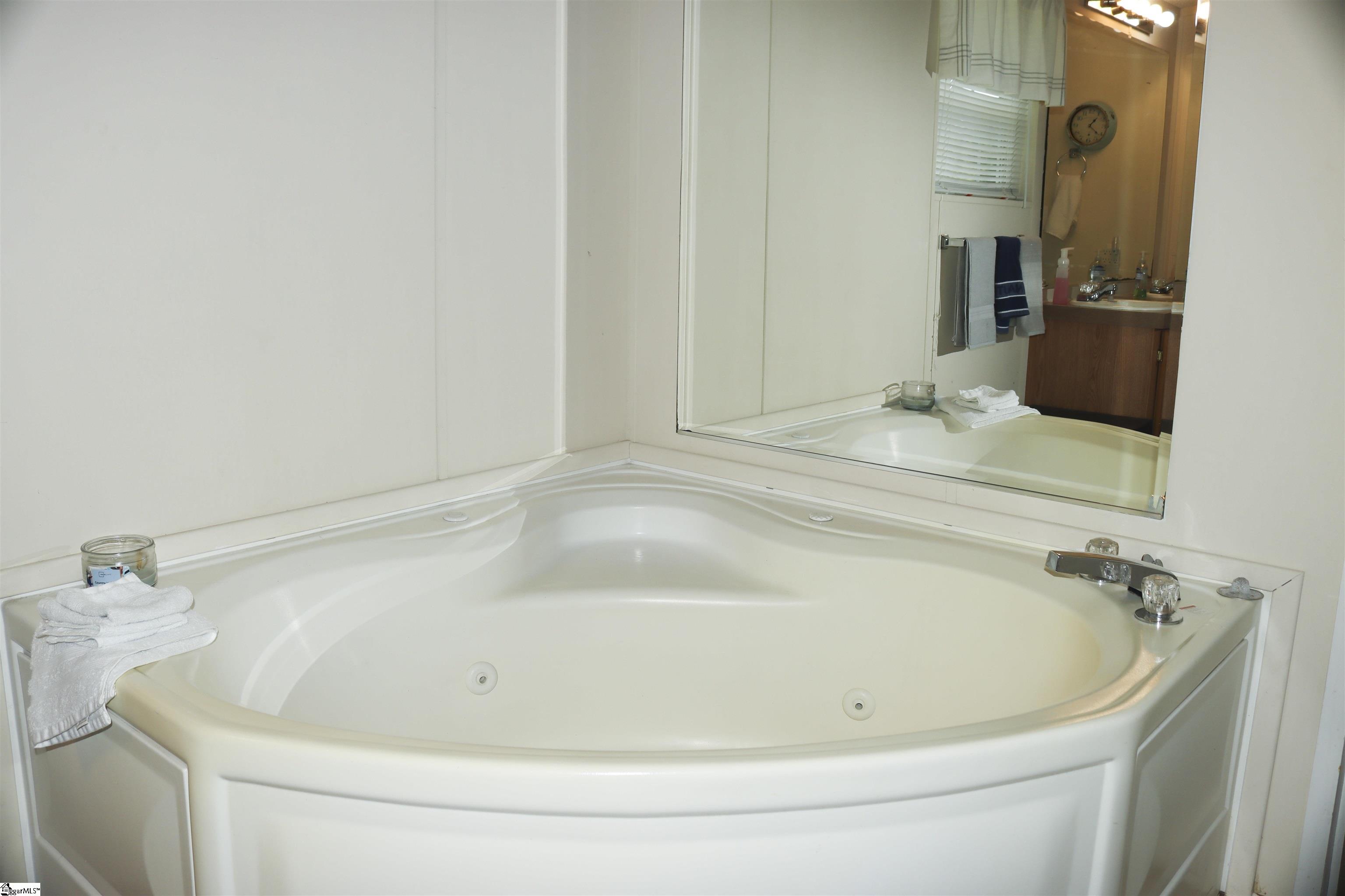 1 Tumblin Way Fountain Inn, SC 29644 - Photo 22 of 24