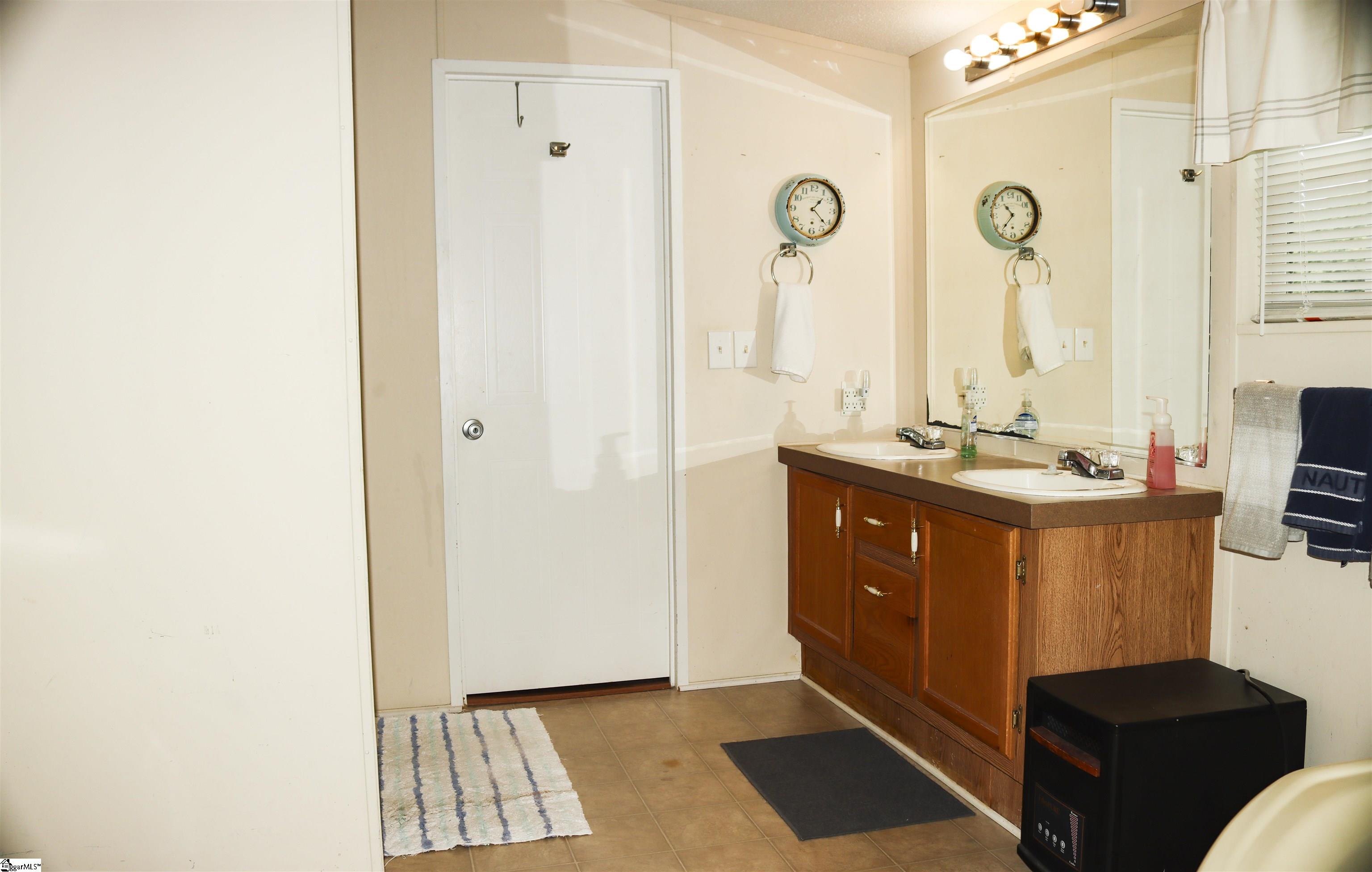 1 Tumblin Way Fountain Inn, SC 29644 - Photo 23 of 24