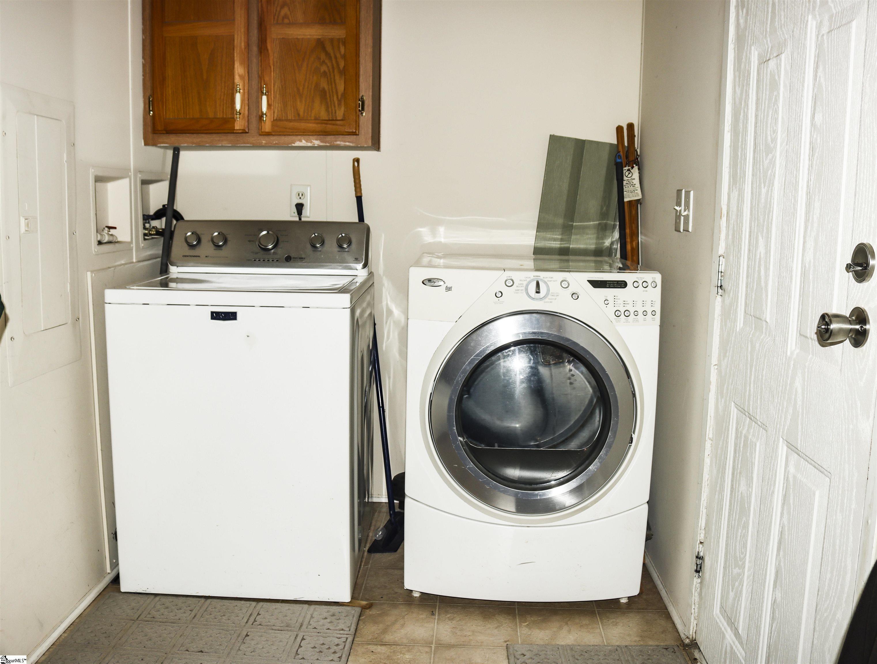 1 Tumblin Way Fountain Inn, SC 29644 - Photo 24 of 24