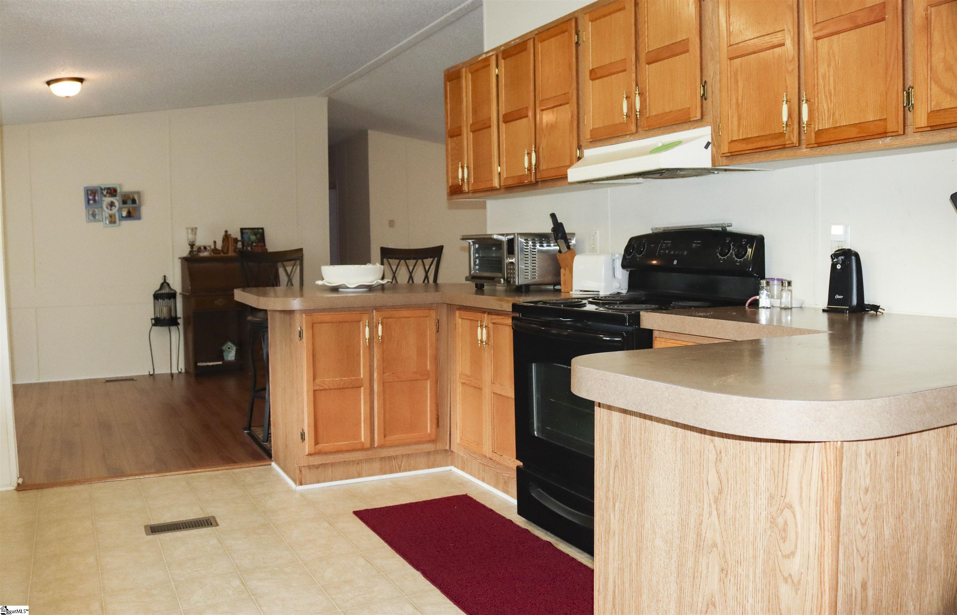 1 Tumblin Way Fountain Inn, SC 29644 - Photo 6 of 24