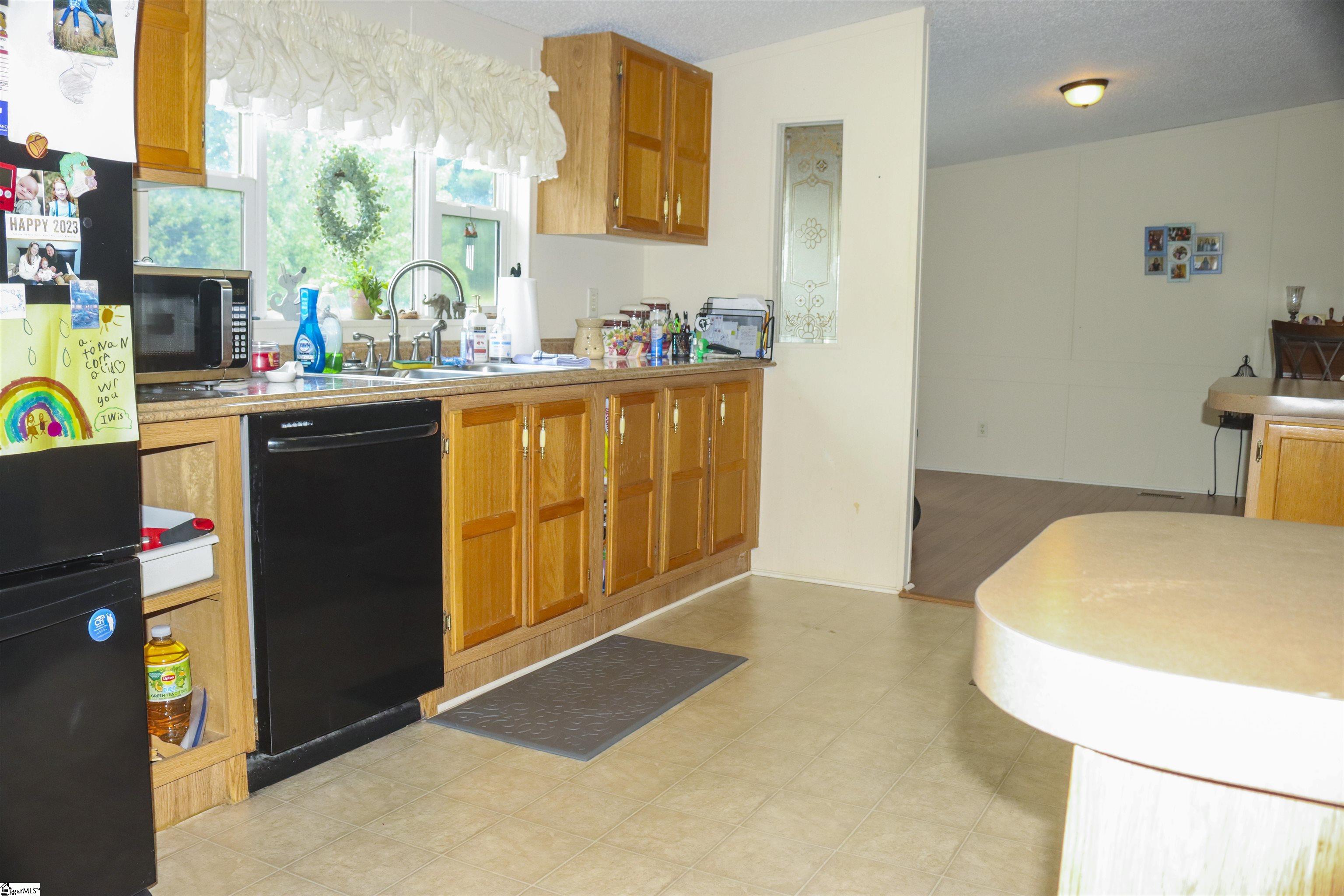 1 Tumblin Way Fountain Inn, SC 29644 - Photo 7 of 24