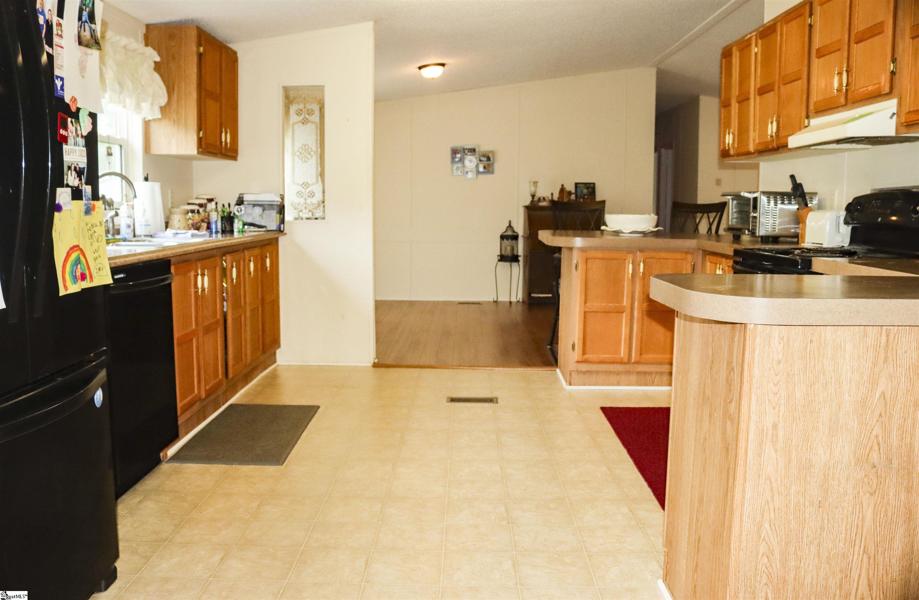 1 Tumblin Way Fountain Inn, SC 29644 - Photo 8 of 24