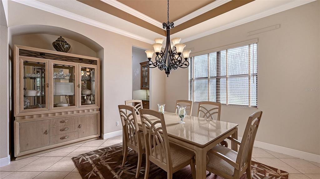 7431 Riviera Cove Lakewood Ranch, FL 34202 - Photo 8 of 78 Gallery Image 8