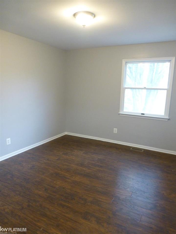 33479 Hooker Road Chesterfield, MI 48047 - Photo 45 of 56