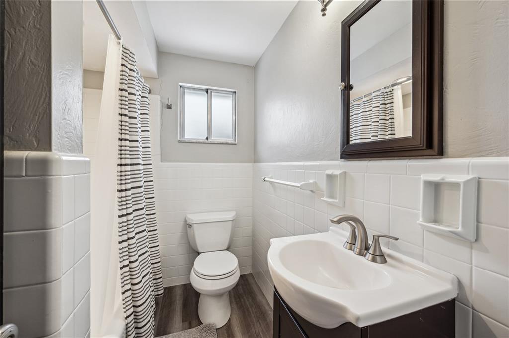 3407 Brighton Road Pittsburgh, PA 15212 - Photo 13 of 25