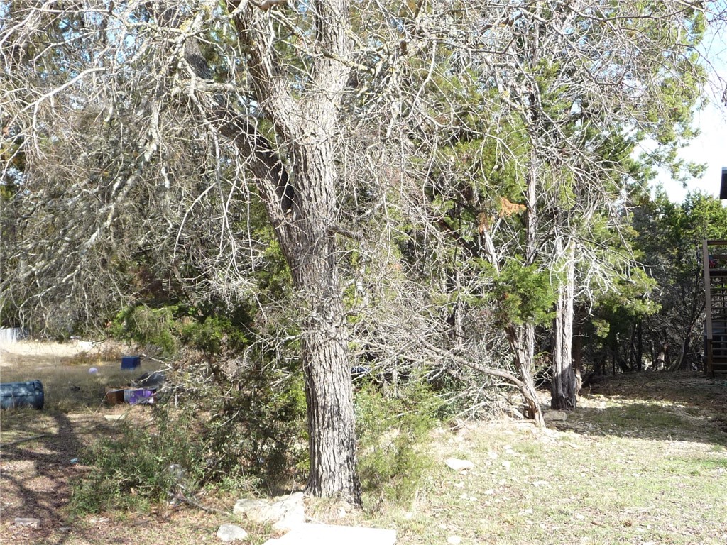 48 B Deer Ridge Road Wimberley, TX 78676 - Photo 1 of 1 Gallery Image 1