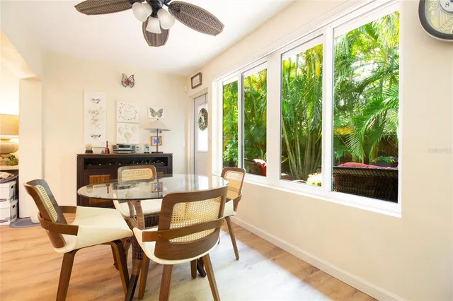 $294,000 | 2101 Sunset Point Road, Unit 1806, Clearwater, FL 33765