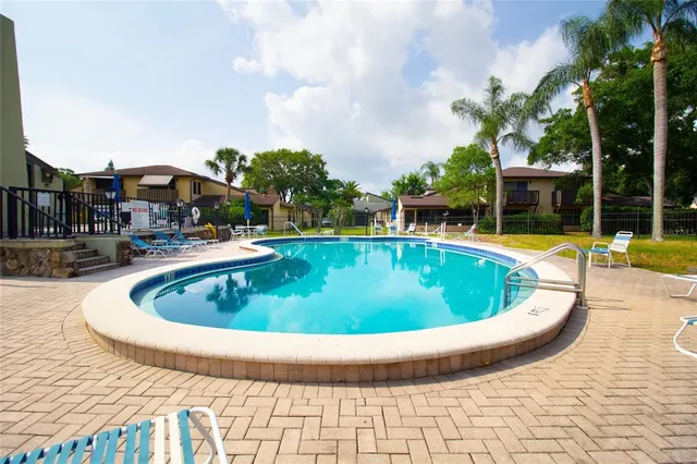 $294,000 | 2101 Sunset Point Road, Unit 1806, Clearwater, FL 33765