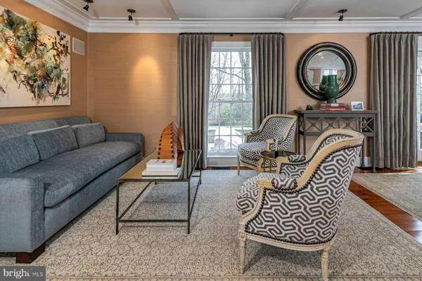 $2,995,000 | 30 Pheasant Hill Road, Princeton, NJ 08540